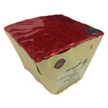 Load image into Gallery viewer, PRO Pyro Series Assortment Box
