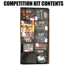 Load image into Gallery viewer, COMPETITION KILLER Cake Assortment