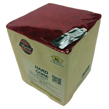 Load image into Gallery viewer, PRO Pyro Series Assortment Box
