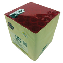Load image into Gallery viewer, PRO Pyro Series Assortment Box