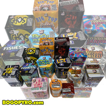 Load image into Gallery viewer, O Canada NEW from