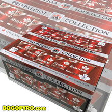 Load image into Gallery viewer, Pro Patriot Collection