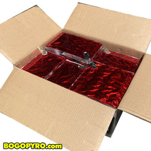 Load image into Gallery viewer, Pro Patriot Collection