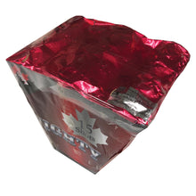 Load image into Gallery viewer, THE MIGHTY