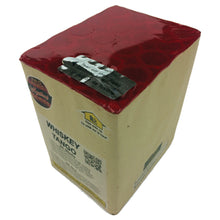 Load image into Gallery viewer, PRO Pyro Series Assortment Box