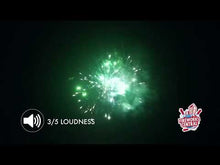 Load and play video in Gallery viewer, O Canada NEW from