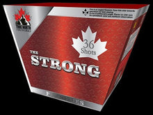 Load and play video in Gallery viewer, Pro Patriot Collection