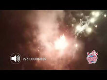 Load and play video in Gallery viewer, O Canada NEW from