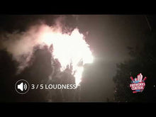 Load and play video in Gallery viewer, O Canada NEW from