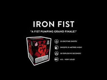 Load and play video in Gallery viewer, O Canada NEW from