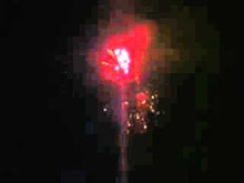 Load and play video in Gallery viewer, SIEGE - PRO PYRO