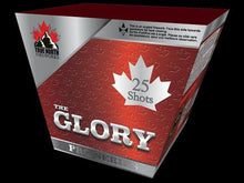 Load and play video in Gallery viewer, Pro Patriot Collection