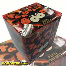 Load image into Gallery viewer, Tangerine BOOM
