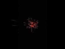 Load and play video in Gallery viewer, Commander by PRO PYRO SERIES

