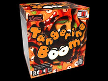 Load and play video in Gallery viewer, Tangerine BOOM
