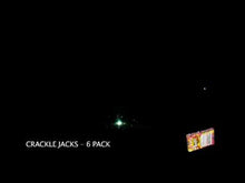 Load and play video in Gallery viewer, Crackle Jacks
