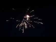 Load and play video in Gallery viewer, G-Force by K&amp;H Fireworks
