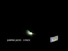 Load and play video in Gallery viewer, Jumping Jacks
