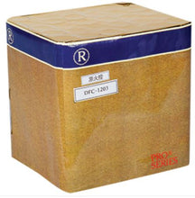 Load image into Gallery viewer, DFC-1203
