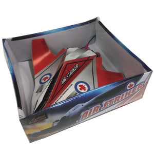 AIRSTRIKER
