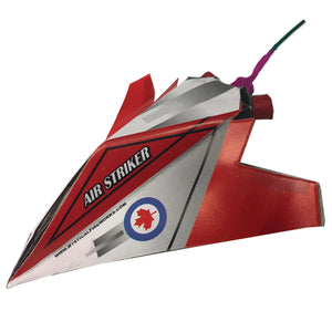 AIRSTRIKER
