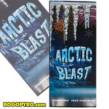 Load image into Gallery viewer, Arctic Blast Assortment
