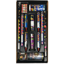 Load image into Gallery viewer, Canadian Celebration Family Assortment
