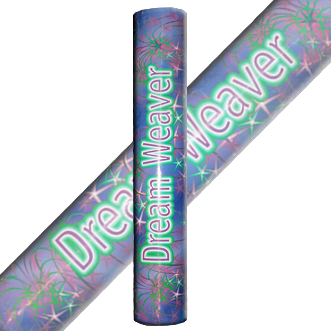 DREAM WEAVER