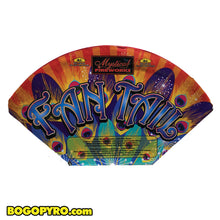 Load image into Gallery viewer, Fantail Fountain
