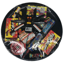Load image into Gallery viewer, BOGOPYRO FRISBEE FUN KIT
