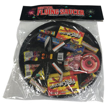 Load image into Gallery viewer, BOGOPYRO FRISBEE FUN KIT
