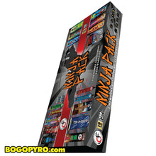 Load image into Gallery viewer, Ninja Pack Assortment
