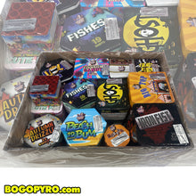 Load image into Gallery viewer, O Canada NEW from
