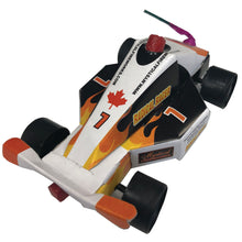 Load image into Gallery viewer, RADICAL RACER
