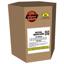 Load image into Gallery viewer, PRO Pyro Series Assortment Box
