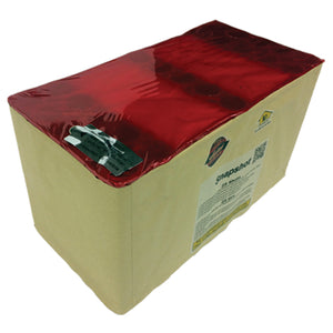 PRO Pyro Series Assortment Box