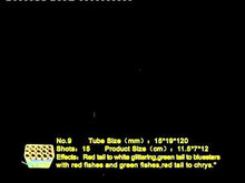 Load and play video in Gallery viewer, Canadian Salute Kit
