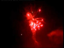 Load and play video in Gallery viewer, RED, WHITE &amp; AWESOME

