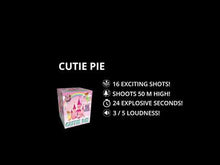 Load and play video in Gallery viewer, O Canada NEW from
