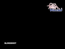 Load and play video in Gallery viewer, Bombastic
