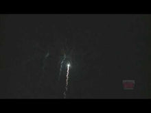 Load and play video in Gallery viewer, Barrel of (Flaming) Monkeys
