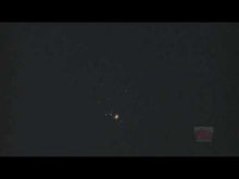 Load and play video in Gallery viewer, Crowd Pleaser
