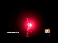 Load and play video in Gallery viewer, Mean Machine
