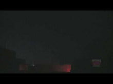 Load and play video in Gallery viewer, Transformation Candle
