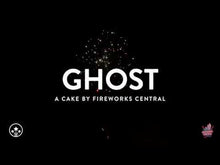 Load and play video in Gallery viewer, Ghost
