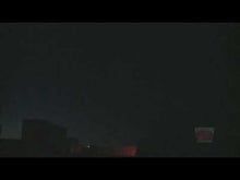 Load and play video in Gallery viewer, Cobalt Comets
