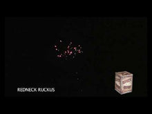 Load and play video in Gallery viewer, Redneck Ruckus
