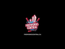 Load and play video in Gallery viewer, O Canada NEW from
