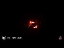 Load and play video in Gallery viewer, Stage Fright
