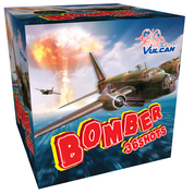 Bomber